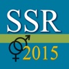 SSR 48th Annual Meeting