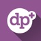 Get the best coupon app for FREE and find in-store coupons, online coupon codes and deals for the mall, your favorite restaurants, grocery stores, shopping sites and more