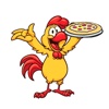 Kennedy Chicken & Pizza