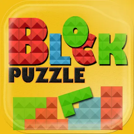 Color Block Puzzle – Free Brick Game for Kids and Adult.s Cheats