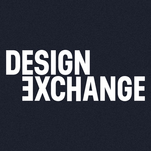 Design  Exchange icon