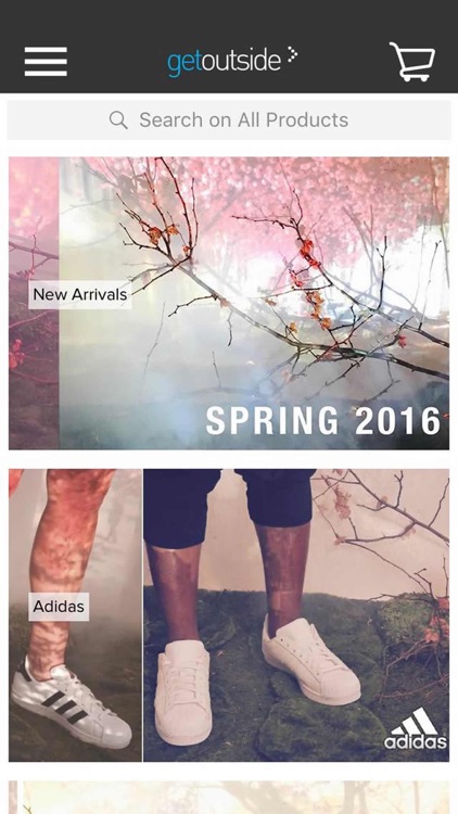 getoutside shoes promo code