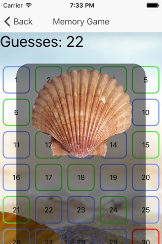 Shell Games screenshot 3