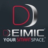 DEiMiC for iPhone
