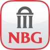 NBG Mobile