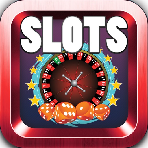 Triple Star Best Sharper - Free Slots Las Vegas Games