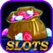 Mega Slots Dog Casino Treasure Of Ocean: Free Games HD !