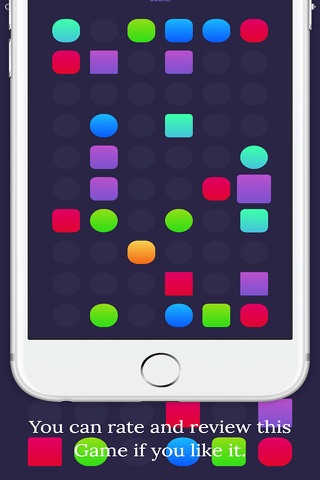 Color Connect Dots 2016 screenshot 4