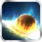 Pro Game - Stellaris Version