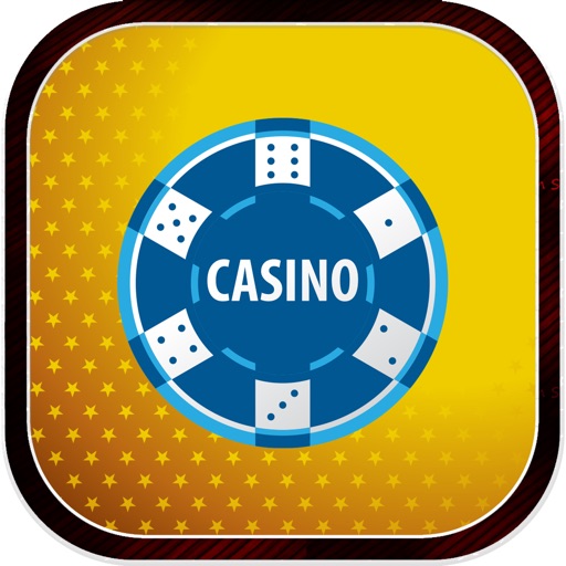 Best Sharper Online Slots - Amazing Paylines Slots iOS App