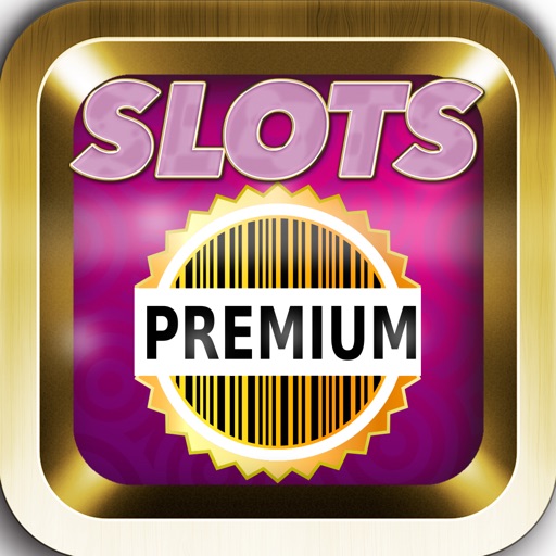 Slots Fun Area Jackpots - FREE Slots Machine Game!! icon