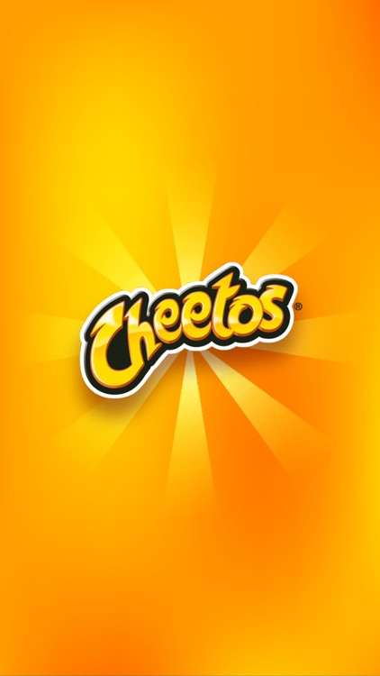 Cheetos