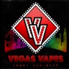 Vegas Vapes
