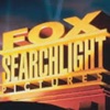 Fox Searchlight Screenings