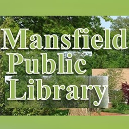 Mansfield Public Library