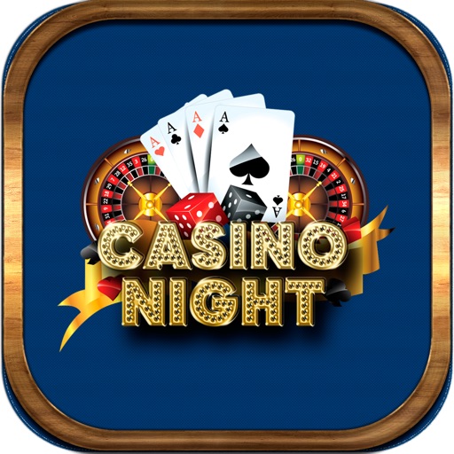 Chuck Berry Roullete Slots Game - FREE Vegas Machine!!!! iOS App