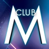 Club M Coventry