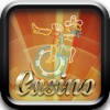 GrandWin Slots Machine - FREE Casino, Best VEGAS Slotsr - Las Vegas Paradise Casino