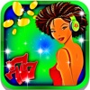 Disco Ball Slots: Super fun ways to become the new lucky dancing champion