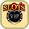 2016 VIP Slots Premium Casino
