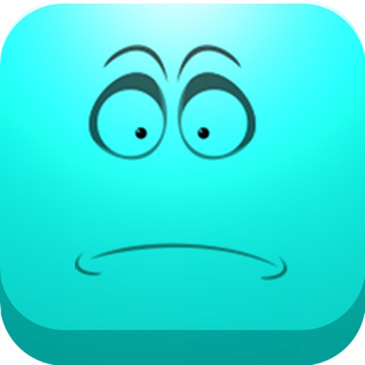 Smartass - The Wacky Brain Game iOS App