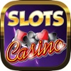 7 Slotscenter Amazing Lucky Slots Game - FREE Slots Game