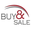 Buy&Sale
