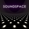 SoundSpace