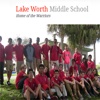 Lake Worth Middle School