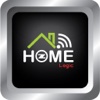 Smart Home-MINE HOME