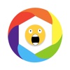 Emoji Color - Free Games for Color Swich Emoji