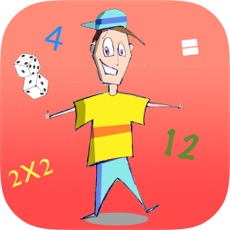 Activities of Sorted! Numeracy Free