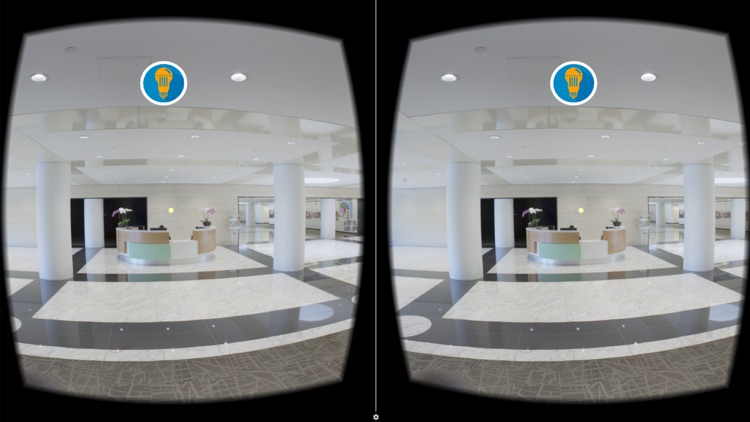 PG&E LED VR—PG&E’s 360° virtual reality experience