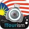 iTourism Malaysia