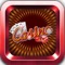 Big Bertha Slots Rich Casino - Vegas Paradise Casino