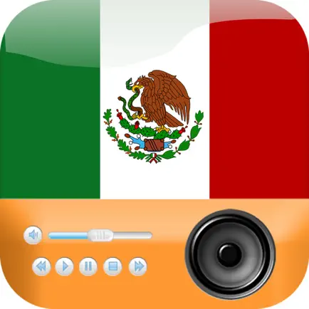 'A+ Mexico Radios- Las Mejores Emisoras de Radio FM/AM Читы