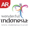 Wonderful Indonesia