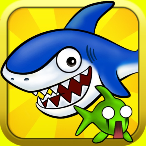BraveFish pro iOS App