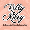 Kelly Riley.