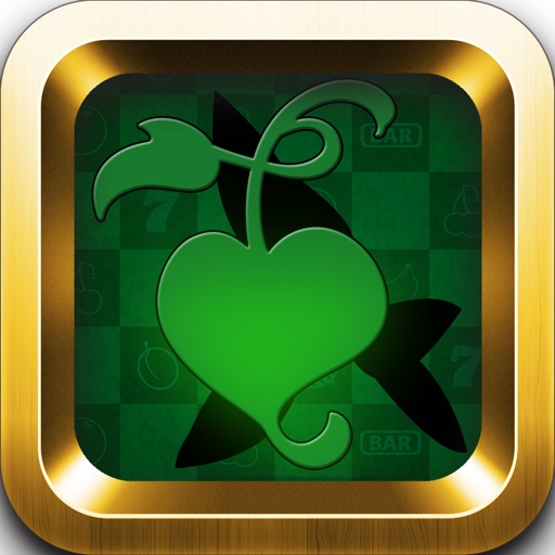 Loaded Winner Awesome Casino - Best Fruit Machines icon