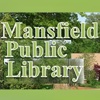 Mansfield Public Library