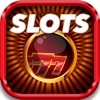 Golden Rewards Slots Casino - MR GREEN COINS!!!