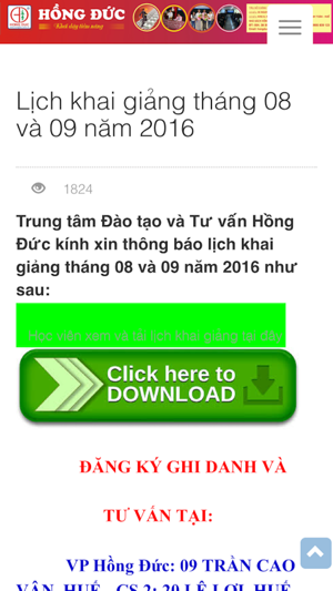 Hong Duc(圖4)-速報App