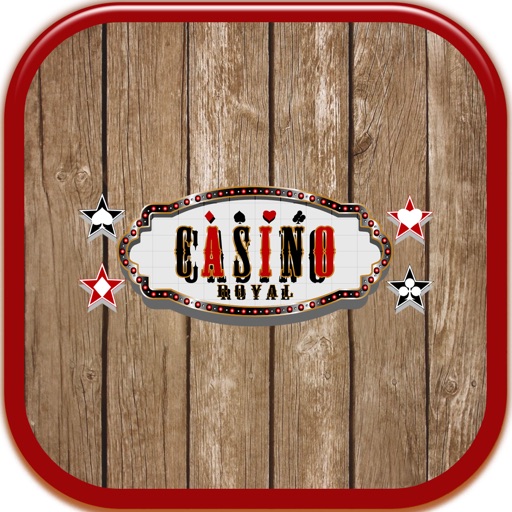 Jackpot City Golden Money Machine - Free Amazing Casino icon