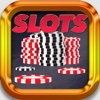 Doubling Down Show Of Slots