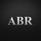 View and extract brushes from ABR files