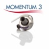 MOMENTUM 3 Clinical Trial