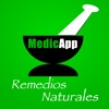 Remedios Naturales MedicApp