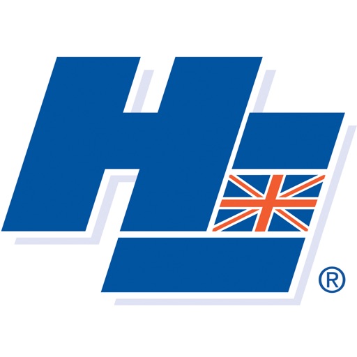 H.E. SERVICES PLANT HIRE