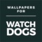 Wallpapers Watch Dogs 2 Edition